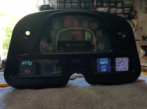 GitHub - gitcnd/Arduino_Pro_Mini33_SSD1283A_CAN_MultiScreen: This ...